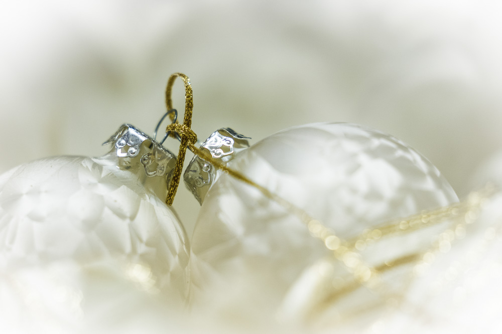 Platz 5 Harald Unglert